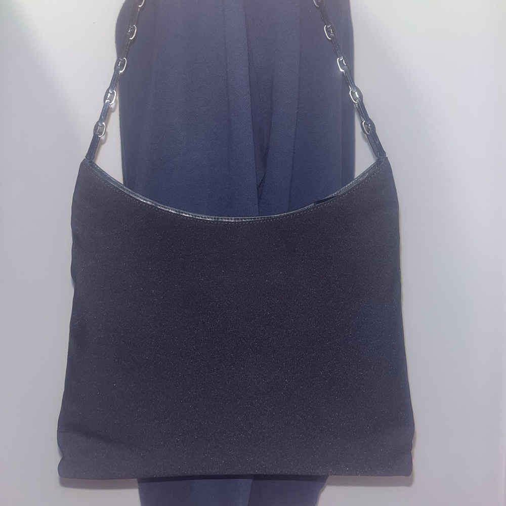 Salvatore Ferragamo Vara Chain Shoulder Bag Limited Edition
